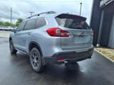 Used 2019 Subaru Ascent Limited w/ Popular Package #3 image 4