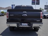Used 2014 Ford F150 XLT w/ Equipment Group 302A Luxury image 5