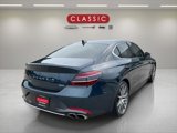 Used 2022 Genesis G70 2.0T w/ Prestige Package image 5