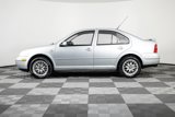 Used 2003 Volkswagen Jetta Wolfsburg Edition image 3