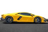 Used 2024 Lamborghini Revuelto image 3