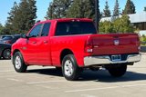 Used 2014 RAM 1500 Classic SLT image 6