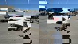 New 2025 Chevrolet Trax LT w/ Driver Confidence Package image 6