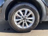 Used 2019 Kia Sorento L image 5