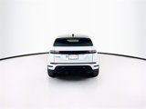 Certified 2025 Land Rover Range Rover Evoque S image 6