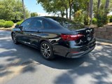 Used 2023 Volkswagen Jetta Sport image 3
