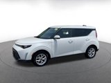 Used 2023 Kia Soul LX w/ Option Group 015 image 5