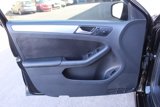 Used 2016 Volkswagen Jetta Sport w/ Lighting Package image 5