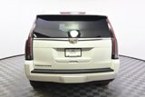 Used 2017 Cadillac Escalade Premium Luxury image 5