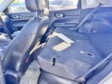 Used 2022 Jeep Compass Trailhawk w/ Trailhawk Convenience Group image 5