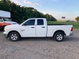 Used 2020 RAM 1500 Tradesman w/ Chrome Appearance Group image 2