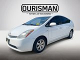 Used 2008 Toyota Prius image 3