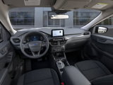 New 2025 Ford Escape Active image 6