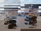 New 2025 Kia K4 LXS image 4