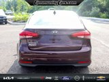Used 2018 Kia Forte LX w/ LX Rear Camera Package image 6