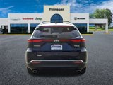Used 2021 Toyota Venza Limited image 5