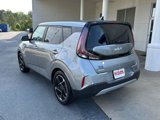 Used 2023 Kia Soul EX image 4