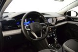 Used 2024 Volkswagen Taos S image 3