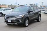 Used 2019 Ford Escape SEL image 3