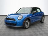 New 2025 MINI Cooper S image 3