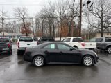Used 2013 Cadillac CTS Luxury image 5