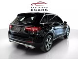 Used 2019 Mercedes-Benz GLC 300 w/ Premium Package image 6