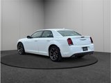 Used 2017 Chrysler 300 S image 6