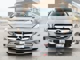 Used 2015 Mercedes-Benz GLA 250 4MATIC image 2