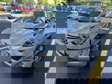 Used 2015 Hyundai Elantra SE w/ Option Group 02 image 3