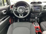 Used 2020 Jeep Renegade Trailhawk w/ Popular Equipment Group image 2