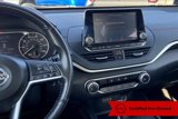 Certified 2022 Nissan Altima 2.5 SR image 6