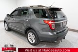 Used 2015 Ford Explorer XLT w/ Equipment Group 202B image 3