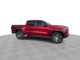 New 2024 GMC Canyon AT4 w/ Technology Package image 3