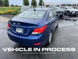 Used 2016 Hyundai Accent SE w/ Option Group 02 image 3