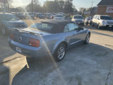 Used 2005 Ford Mustang Premium image 4