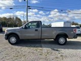 Used 2014 Ford F150 XL w/ Power Equipment Group image 4