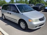 Used 2001 Honda Odyssey LX image 3