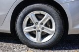 Used 2022 Chevrolet Malibu LS image 4
