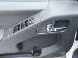 Used 2018 Nissan Frontier PRO-4X image 6