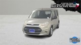 Used 2016 Ford Transit Connect XLT image 2