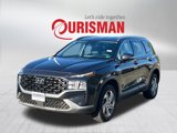 Used 2023 Hyundai Santa Fe SEL image 5