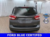 Used 2018 Ford C-MAX SE w/ Equipment Group 202A image 6