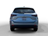 Certified 2023 MAZDA CX-5 AWD 2.5 S w/ Preferred Package image 4