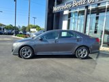 Used 2014 Toyota Camry LE image 4