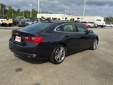 Used 2023 Chevrolet Malibu LT image 5