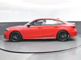 Used 2022 Honda Civic Sport image 3