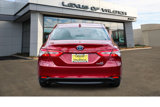 Used 2019 Toyota Camry LE image 3