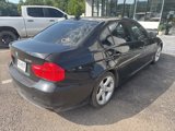 Used 2011 BMW 328i Sedan image 3