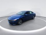 Used 2024 Hyundai Elantra SEL image 4