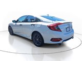 Used 2020 Honda Civic EX image 4
